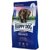 HAPPY DOG FRANCE SENSIBLE 4 kg